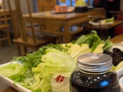 -牛街·马辈儿涮肉(牛街二店)