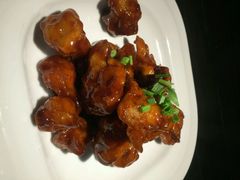 android_upload_pic-外婆家(杭州马塍店·杭帮菜名店)