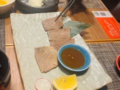 -满来寿喜烧(金虹桥店)