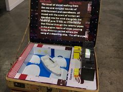 -香港会议展览中心演讲厅