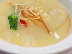 -钱塘宴(东站西子国际店)
