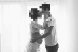 -暖摄影 孕妇写真家庭影像馆 (自然光主题店)
