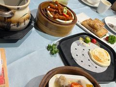 -松雅轩(大源店)