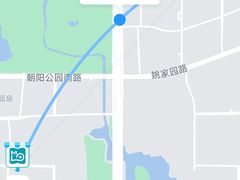 -美联众合爱康动物医院•复杂内科•肿瘤科•牙科•腔镜诊疗中心