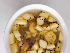 -成都阿姨到家月嫂育儿嫂(华西店)