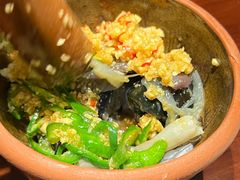 -那拉提之疆·新疆菜(美院店)