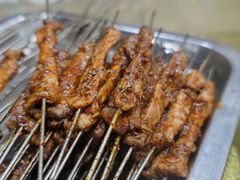 -福缘厚饺子