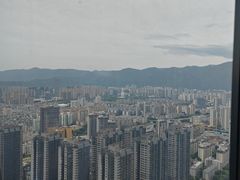 -福州科技馆
