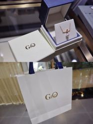 -GiO挚澳珠宝(侨福芳草地店)