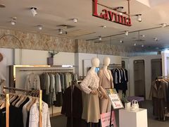 -伊势丹(现代城店)