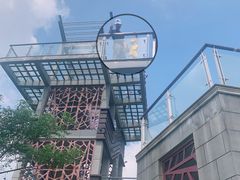 -鹿亭中村