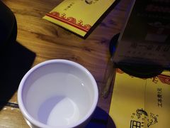 -馋火炉鱼(新世界百货望京店)