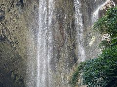 -英西峰林·洞天仙境