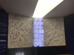 -辛亥革命纪念馆