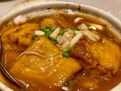 -味妙顺德厨房(绿地缤纷城店)