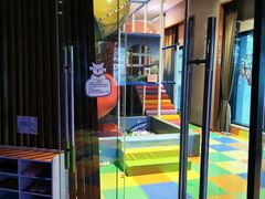 -瑞阁温泉酒店温泉中心