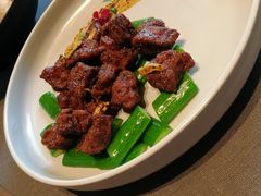 -香港财记(汇励99城市公园店)