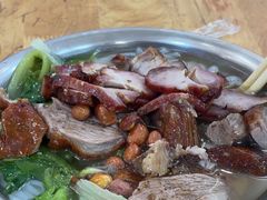 -太师餐饮(人民店)