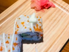 -合风谷(南下塘店)