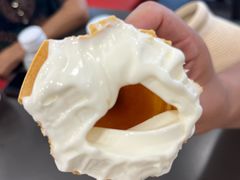 -肯德基(新佛罗伦萨店)