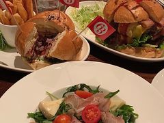 -Bistro 63 创意融合料理(广粤天地店)