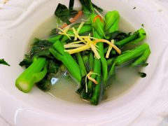 -有腥气私房菜·寻味顺德