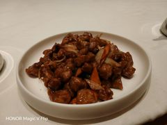 -红樱桃·欢乐餐厅(太原里店)