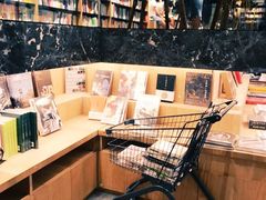-覔书店(壹方城店)