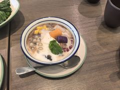 -添好运(武商MALL店)