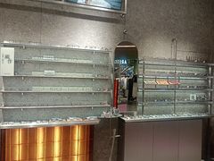 -MUJOSH木九十眼镜(南翔印象城店)
