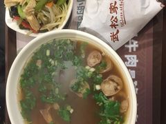 -武松家(丰益桥店)