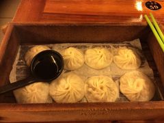 android_upload_pic-八婆婆烧仙草(中山路店)