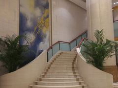 -太极·粤菜餐厅(亚运村鸟巢店)