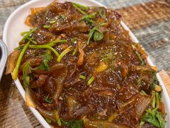 -八张桌子(老店)