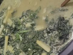 -草原传奇鲜羊火锅(桥北店)