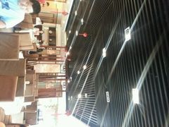 android_upload_pic-淮扬韵.淮扬味道