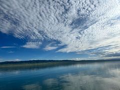 -青海湖二郎剑景区