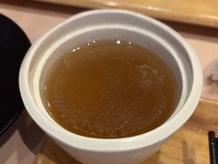 -味千拉面(郑州杉杉奥特莱斯购物广场店)