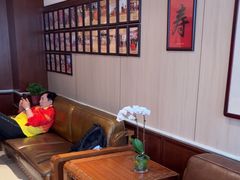 -欣旺·迎宾楼·百年无锡菜