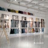 武汉家居店