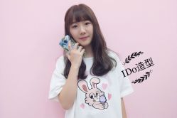 -YDO SALON