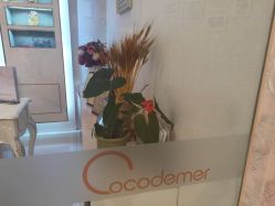 -Cocodemer女性健康·产后恢复(天一广场店)