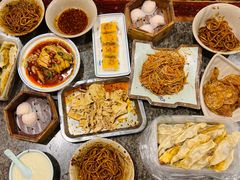 -小街天府(西工小街店)