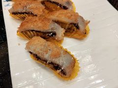 -红果树(江光店)
