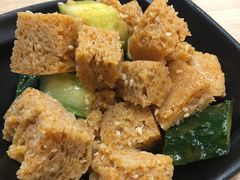 -老班长手工灌汤包(嘉洲广场店)