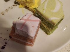 -阿串串老火锅(力盟店)
