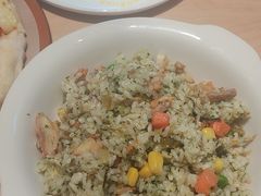 -菲滋意式餐厅(长兴东鱼坊店)