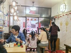 -信行丰炖品皇店(光孝路店)