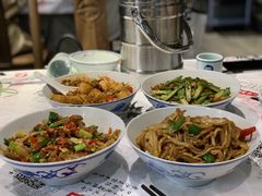 -壹盏灯(惠农店)