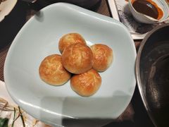 -福照楼汽锅鸡·云南菜(南屏街护国门店)